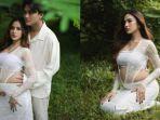 Potret-Cantik-Mahalini-Pamerkan-Baby-Bump-Hamil-Anak-Pertama-Rizky-Febian.jpg