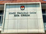 Potret-Gedung-KPU-Kota-Cirebon-yang-berada-di-Jalan-Wahidinv.jpg