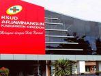 Potret-Gedung-RSUD-Arjawinangun-Kabupaten-Cirebon1.jpg