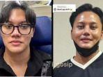 Potret-Rizky-Febian-Jalani-Operasi-Plastik-Bareng-Istri-Suami-Mahalini-Disebut-Mirip-Roy-Kiyoshi.jpg
