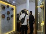 Potret-baru-museum-topeng-di-kawasan-Balai-Kota-CirebonS.jpg