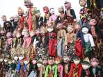 Potret-koleksi-museum-topeng-di-Kota-CirebonS.jpg