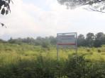Potret-lahan-di-kawasan-Kaliwadas-yang-akan-dijadikan-sebagai-tempat-bangun-SekolahS.jpg