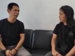 Praktisi-hukum-sekaligus-advokat-senior-di-Garut-Yudi-Kurnia-kiri-menyebut-orangtuaS.jpg