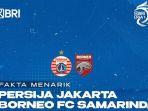 Prediksi-Skor-Persija-vs-Borneo.jpg