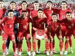Prediksi-Skor-Timnas-Indonesia-vs-Mnyamar-di-Piala-AFF-2024.jpg