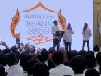 Presiden-Joko-Widodo-di-Cirebon-2982023-_2.jpg
