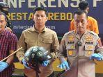 Preskon-Pelajar-Bacok-Montir.jpg