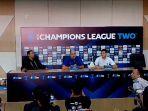 Preskon-Persib-Gempa.jpg