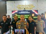 Preskon-Polres-Majalengka-24-Oktober.jpg