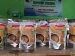 Produk-Liwetin-karya-siswa-MANU-Putra-Buntet-Pesantrenm.jpg