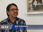 Profil-Ade-Armando-yang-Babak-Belur-dalam-Ricuh-Demo-di-DPR-RI-Pernah-Laporkan-Prabowo-Subianto.jpg
