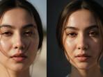 Prompt-Gemini-AI-Terbaru-Bisa-Ubah-Foto-Profil-jadi-Flawles-dan-Glowing-Pakai-Sekarang.jpg