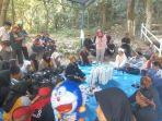 Prosesi-tradisi-Kawin-Cai-di-Kuningan-5102023.jpg
