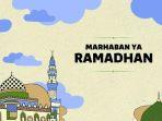 Puasa-Ramadan-2024-Penuh-Haru.jpg