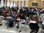 Puluhan-anggota-Panwascam-existing-saat-mengikuti-seleksi-dan-evaluasis.jpg