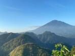 Puncak-Bukit-Sanghyangdora.jpg