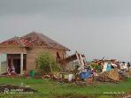 Puting-Beliung-Dadap-Indramayu.jpg