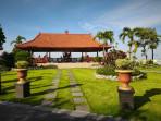 RAGEMAN-RESTO-DAN-COFFEE-Rageman-Resto-dan-Coffee-di-KuninganV.jpg