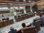 RDP-Nama-Stasiun.jpg