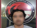 RR-24-Tersangka-pengedar-obat-obatan-terlarangv.jpg
