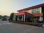RSUD-MA-Sentot-Patrol-Indramayu-20-Desember.jpg