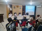 RSUD-MA-Sentot-Patrol-Indramayu-Preskon.jpg