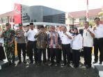 RSUD-arjawinangun-bupati-imron-cirebon.jpg