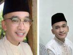 RUBEN-ONSU-PILIH-ISLAM.jpg