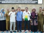 Raker-Komisi-III-DPRD-Kota-dengan-Dispora.jpg