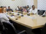 Rakre-Komisi-III-PRD-Kota-Cirebon.jpg