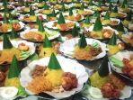 Ramadan-Gunung-Karamat-Sukabumi-seribu-tumpeng-2023.jpg