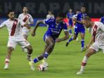 Ramon-Tanque-Persib-vs-Persis.jpg