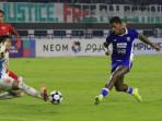 Ramon-Tanque-Persib-vs-Selangor.jpg
