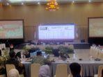 Rapat-Pleno-Rekapitulasi-Kota-Cirebon.jpg