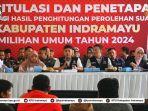 Rapat-pleno-terbuka-rekapitulasi-suara-Pemilu-2024-Indramayu-2922024-1.jpg
