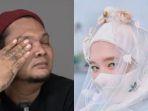Rasa-Cinta-ke-Inara-Rusli-Hilang-Virgoun-Ngaku-Berselingkuh-di-Luar.jpg