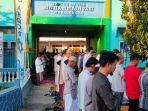 Ratusan-Jemaah-Muhammadiyah-Majalengka-Gelar-Salat-Id-Gedung-Dakwah-Muhammadiyahd.jpg