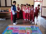 Ratusan-murid-kelas-5-6-SDN-1-Pengampon-Kota-Cirebon-diberi-edukasi-literasi-digitalSS.jpg