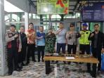 Razia-Lapas-Kuningan.jpg
