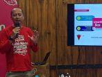 Regional-Head-West-Java-Smartfren-Albert-Reza-Lesmana.jpg