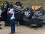 Rektor-IPDN-kecelakaan-di-Tol-Cisumdawu-1.jpg