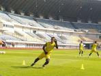 Reky-Rahayu-Latihan-22-Agustus.jpg