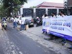 Relawan-Sandi-Muda-Solid-Cirebon.jpg