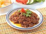 Resep-Masakan-Bumbu-Rendang-untuk-Santapan-Idul-Adha-Habiskan-Waktu-Cuma-45-Menit-Aja.jpg