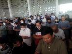 Ribuan-Jemaah-di-Bandung-Barat-Salat-Gaib-Untuk-Eril-di-Masjid-Hasil-Rancangan-Ayahnya.jpg