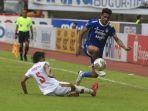 Ricky-Kambuaya-Persib-vs-PSM.jpg