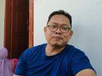 Ridho-yang-merupakan-guru-mata-pelajaran-Fiqihs.jpg
