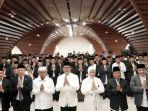 Ridwan-Kamil-melantik-174-pengurus-Masjid-Raya-Al-Jabbar.jpg