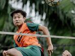 Rifky-Suryawan-pSiS.jpg